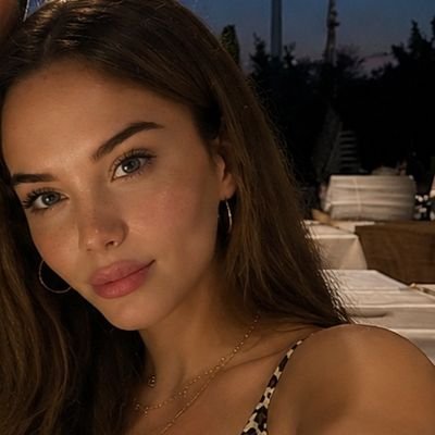 sanemis's profile picture
