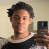 TJ profil fotoğrafı