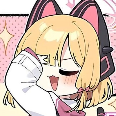 Notsu311406's profile picture