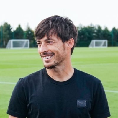 Cerolosss's profile picture