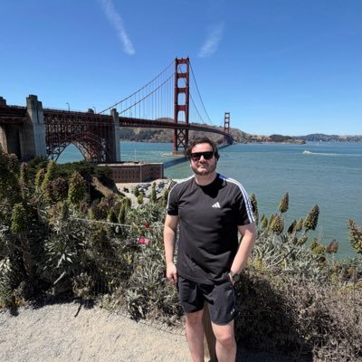 Juanma Serrano's profile picture