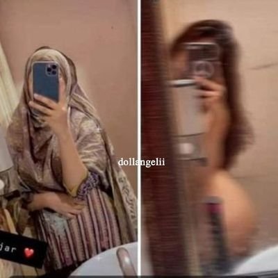 dollangeIii's profile picture