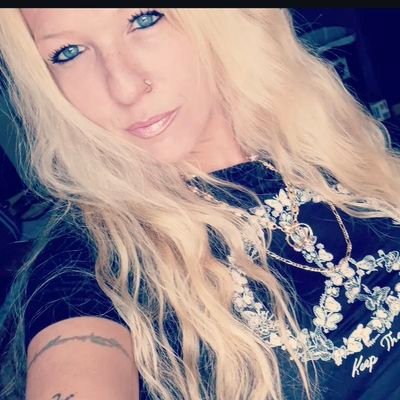 Jesse Lynn♥️'s profile picture