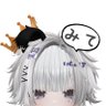 いくふぇる 的头像