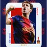 GxldeCesc🇪🇸⭐️⭐️ profil fotoğrafı