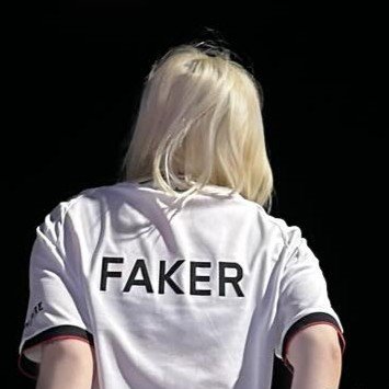 유키's profile picture
