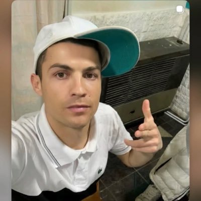 dueforawin1's profile picture