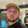 Cristian Vargas profil fotoğrafı