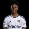 Yusuf 🇲🇦's profile picture