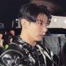 ni •᷄ɞ•᷅ profil fotoğrafı