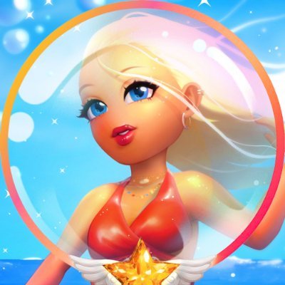☀️ Royale High News 🌴 ·˚ ༘'s profile picture