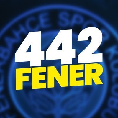 442 Fener's profile picture