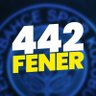 442 Fener's profile picture