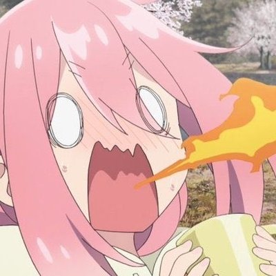 AZFR_JJ24's profile picture