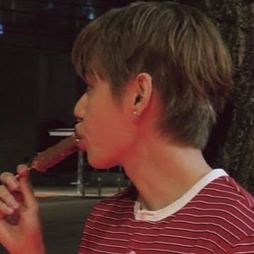 ɢɪ.⸙͎ 𝐯𝐚𝐢 𝐯𝐞𝐫 𝐨 𝐛𝐭𝐬's profile picture