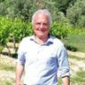 Gilles (10x💉) #Brigitte2027 profil fotoğrafı