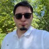 Ayhan Sipahi profil fotoğrafı