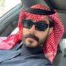 Фото профиля Fahad