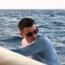 R's profile picture