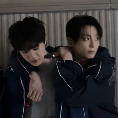 cel ⁷ 𑣲⋆ | SAVE ME PIED PIPER BS&T LIVE's profile picture