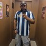 Profilbild von 𝕒𝕟𝕕 𝕗𝕖𝕝𝕚𝕡𝕖