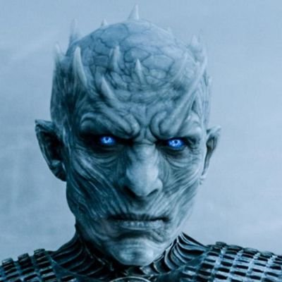 ونتر's profile picture