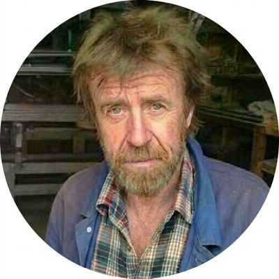 ChakNaOriz's profile picture