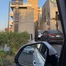 أبو عبدالعزيز's profile picture