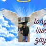 2xlean's profile picture