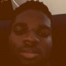 Oseoluwa🖤 的头像
