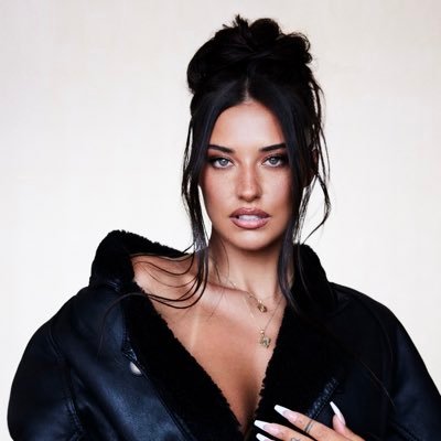 ANTONIA's profile picture