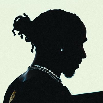 m 🇬🇧's profile picture