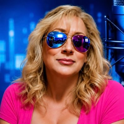 Silverbell4you2's profile picture