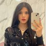 Raven's profile picture