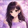 𝑵𝒊𝒓𝒊𝒏 🕊️'s profile picture