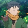 Profilbild von lo