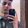 tyler burden ✮⋆˙'s profile picture