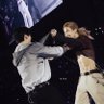 jessjmjk⁷⟭⟬ saw bnd x2₊˚⊹♡☽'s profile picture