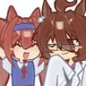 🧪Tachyon & 🎀 Scarlet (less sick) profil fotoğrafı