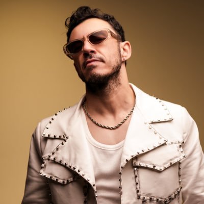 Buray's profile picture