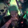 Zolo the Argonaut 的头像