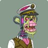 Profilbild von Cred