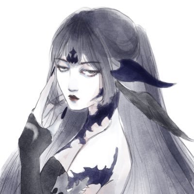 odile_xiv's profile picture