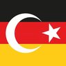 GermanistanNius's profile picture