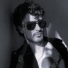 𝖕𝖊𝖗𝖗𝖔 𝖓𝖊𝖌𝖗𝖔's profile picture
