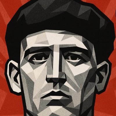 Newmalinistpig6's profile picture