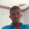 Profilbild von Kutassa Ronald