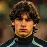 BoyveenØØ1🇦🇷 profil fotoğrafı