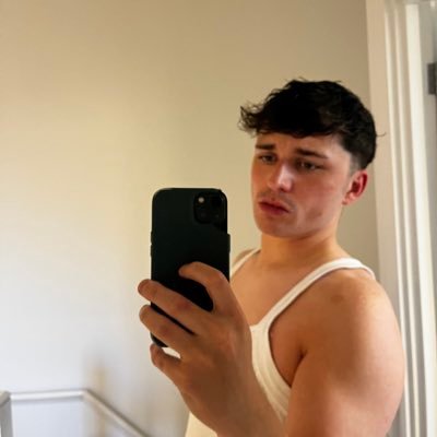 Ryhaaaam's profile picture