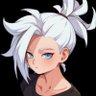 ✝️ 𝕋𝕖𝕟𝕤𝕙𝕚_𝕂𝕠𝕜𝕠𝕣𝕠 ❤️🔥's profile picture
